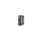 Techspan SCM460MI9W 60A Blue Mechanical Interlock with Base