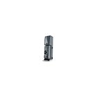 Techspan SCM520MI5W-C 20A Black Mechanical Interlock with Base