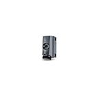 Techspan SCM530MI5W 30A Black Mechanical Interlock with Base
