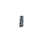 Techspan SCM530MI9W-C 30A Blue Mechanical Interlock with Base