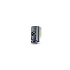 Techspan SCM560MI9W-NB 60A Blue Mechanical Interlock No Base