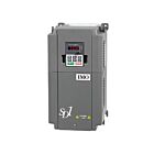Techspan SD1-10A-23 10A Three-Phase Torque Vector
