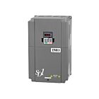 Techspan SD1-25A-43 25A Three-Phase Torque Vector