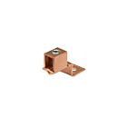 Techspan SLU650 Copper Mechanical Lug