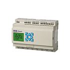 Techspan SMT-EA-R20-V3 iSmart Base Units with Screen