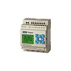 Techspan SMT-ED-R12-V3 iSmart Base Units with Screen
