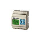 Techspan SMT-ED-T12-V3 iSmart Base Units with Screen