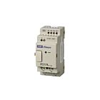 Techspan SMT-MA-R8 iSmart Expansion Unit