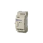 Techspan SMT-MD-T8 iSmart Expansion Unit