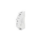 Techspan SPS-1-015-12DC 15W 1.25A SPS-1 Single Phase PSU