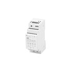 Techspan SPS-1-030-24DC 30W 1.25A SPS-1 Single Phase PSU