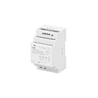 Techspan SPS-1-060-24DC 60W 2.5A SPS-1 Single Phase PSU