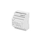 Techspan SPS-1-092-24DC 92W 3.83A SPS-1 Single Phase PSU