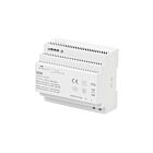 Techspan SPS-1-150-24DC 150W 5.3A SPS-1 Single Phase PSU