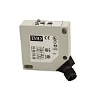 Techspan SQD-B02-P SQD Compact Photoelectric Sensors