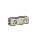 Techspan SR0 Aluminum Splicer/Reducer