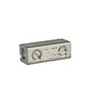 Techspan SR2 Aluminum Splicer/Reducer