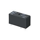 Techspan SRRHN-1CN-SL-24VDC 12A Miniature High Power Relays