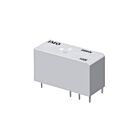 Techspan SRRHN-2CN-SL-24VAC 8A Miniature High Power Relays