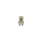Techspan SWA12 Aluminum Split Bolt Connector