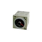 Techspan TA11-A100-230AC 5A Panel Mount Timers