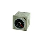 Techspan TA8-A24AC-DC 5A Panel Mount Timers