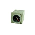 Techspan TA8-SA100-230AC 5A Panel Mount Timers