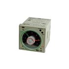 Techspan TA8-TA100-230AC 5A Panel Mount Timers