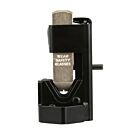 Techspan tech-561440 K-Spec Crimp Tool Hammer/Vise Type