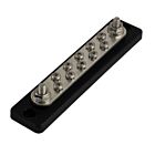 Techspan tech-562133 150A Screw-Type Terminal Block
