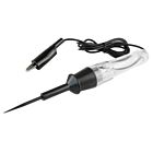 Techspan tech-564700 Circuit Tester for Volt Systems