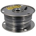 Techspan tech-568430 Black 100' Cable Gpt