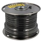 Techspan tech-568432 Black 100' Cable Gpt