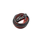 Techspan tech-569526 700A Booster Cable Assembly Mechanic-Style Clamp