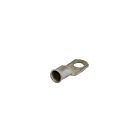 Techspan tech-662212 Tin Plated Copper Lugs with Hole (Pack of 2)