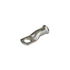 Techspan tech-662232 Tin Plated Copper Lugs with Hole (Pack of 2)