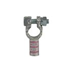 Techspan tech-662505 Pink Battery Terminal Straight