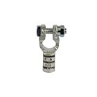 Techspan tech-662508 Black Battery Terminal Straight
