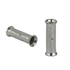 Techspan tech-662580 Tin Plated Copper Splices (Pack of 2)