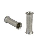 Techspan tech-662581 Tin Plated Copper Splices (Pack of 2)