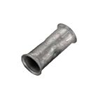 Techspan tech-662582 Tin Plated Copper Splices (Pack of 2)