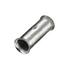 Techspan tech-662583 Tin Plated Copper Splices (Pack of 2)