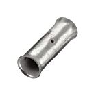 Techspan tech-662584 Tin Plated Copper Splices (Pack of 2)