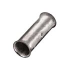 Techspan tech-662586 Tin Plated Copper Splices (Pack of 2)