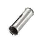 Techspan tech-662587 Tin Plated Copper Splices (Pack of 2)
