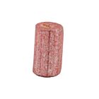 Techspan tech-662630 Pink Solder Slugs (Pack of 5)