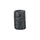 Techspan tech-662631 Black Solder Slugs (Pack of 5)