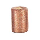 Techspan tech-662632 Orange Solder Slugs (Pack of 5)