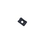 Techspan tech-662941 Black Cable Tie Mounts for Ties (Pack of 25)