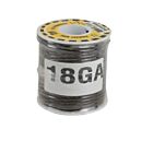 Techspan tech-668053 Brown 50' Wire Gpt